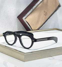 Picture of Jacques Marie Mage Sunglasses _SKUfw80947155fw